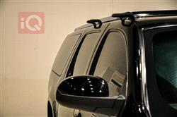 شيفروليه سوبربان